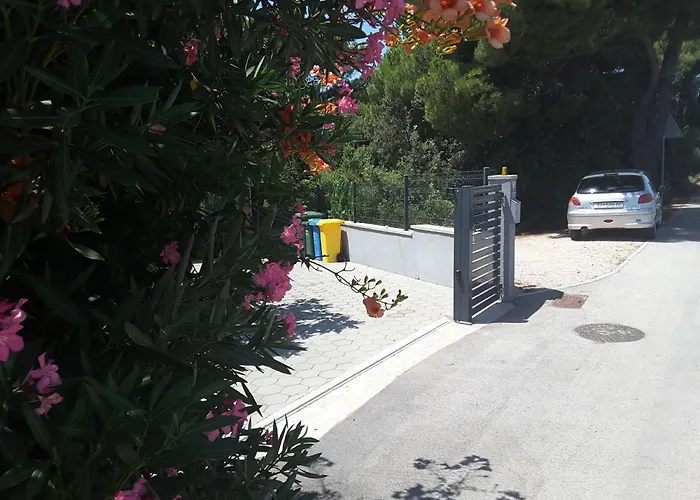 Villa Milena