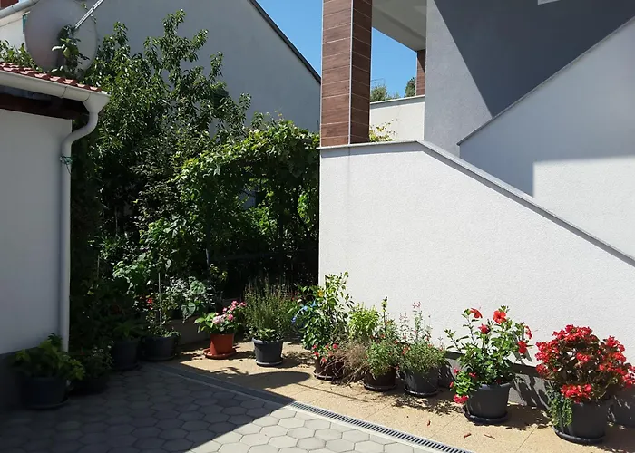 Villa Milena