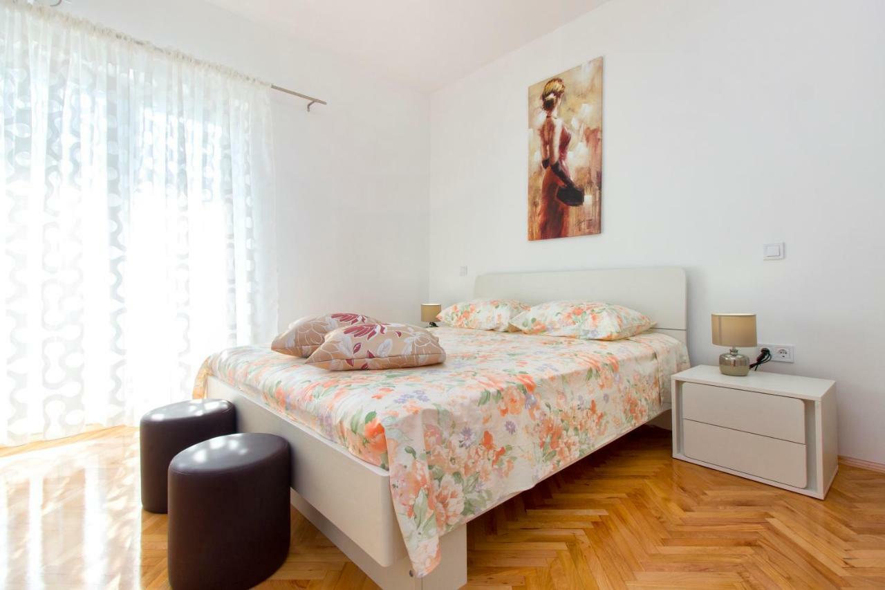 Milena Villa