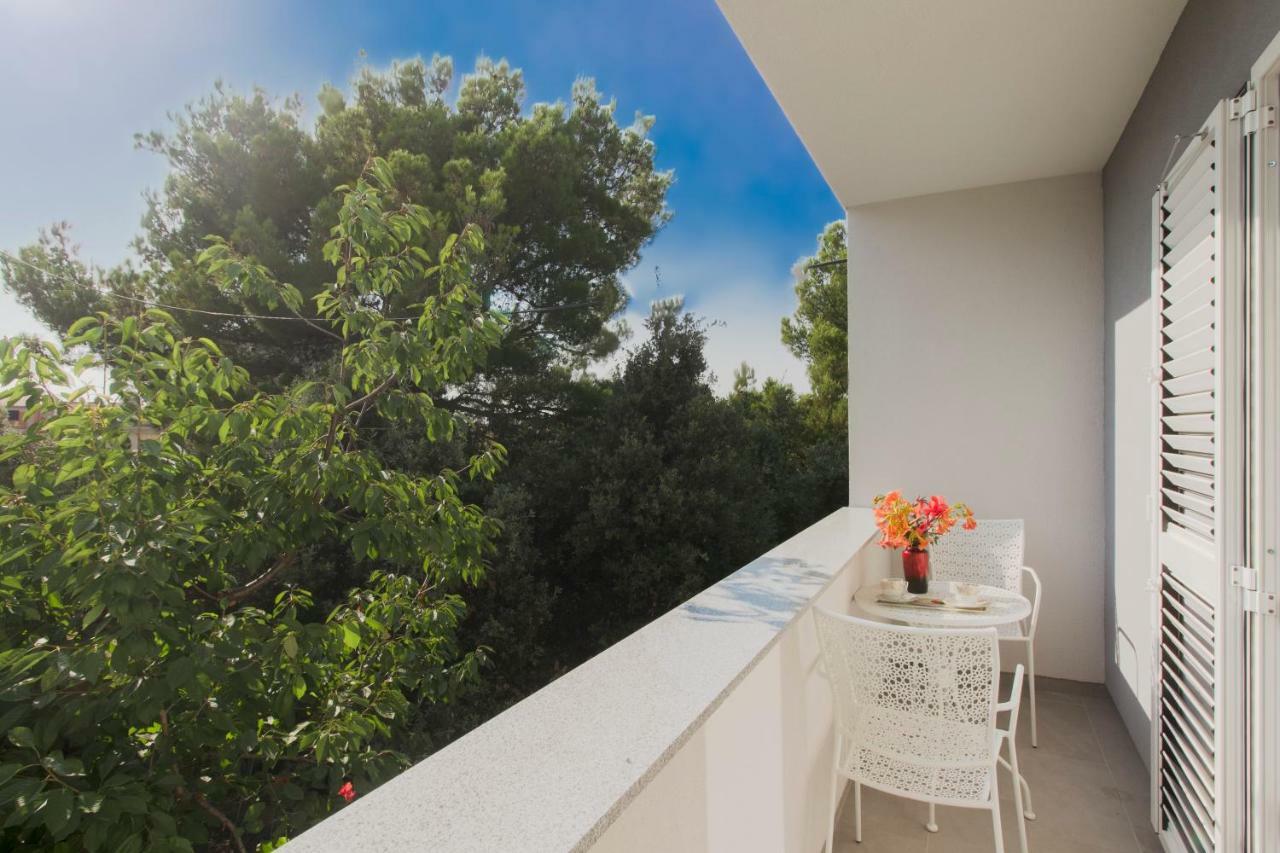 Milena Villa