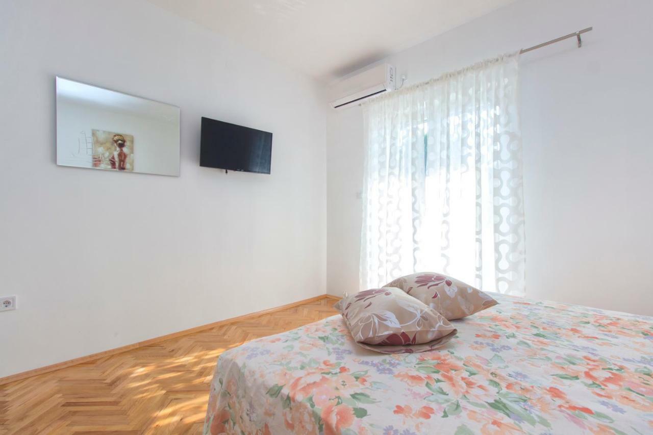Milena Brodarica (Sibenik-Knin)