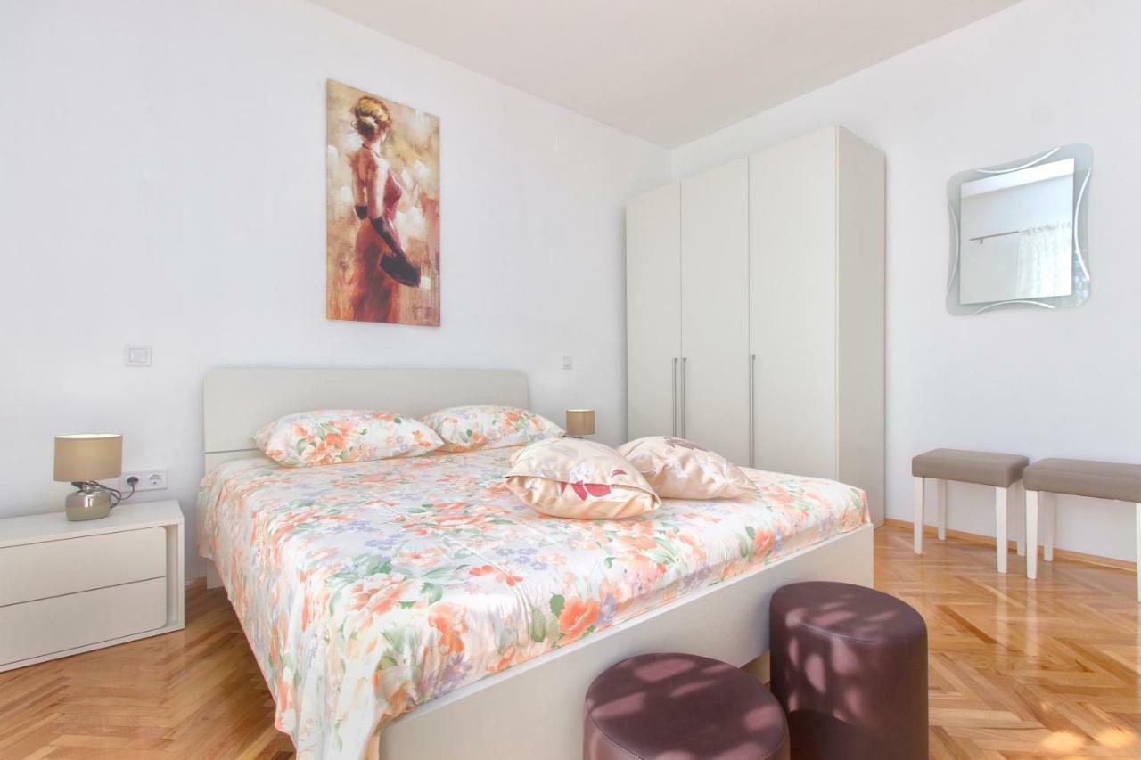 Milena Villa