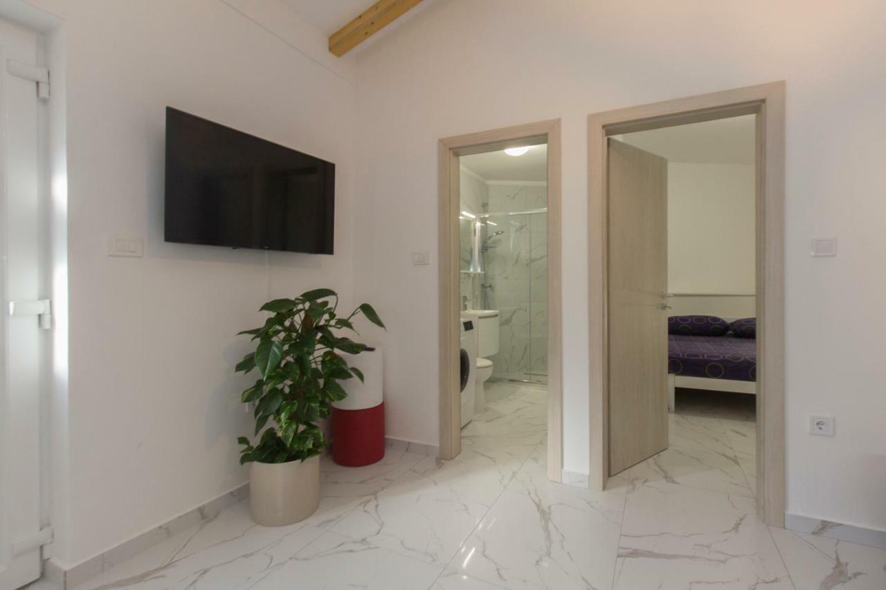 Villa Milena