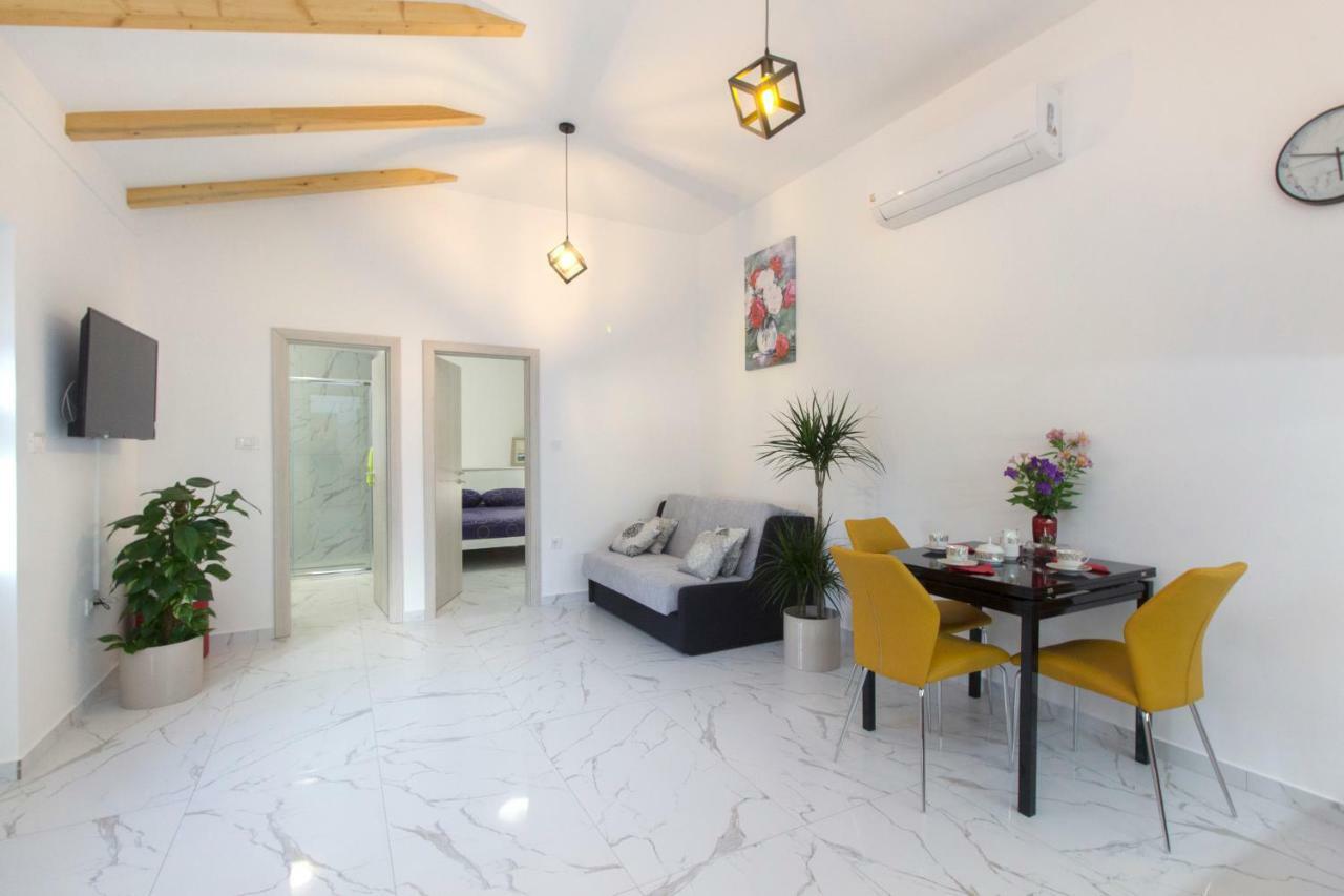Villa Milena
